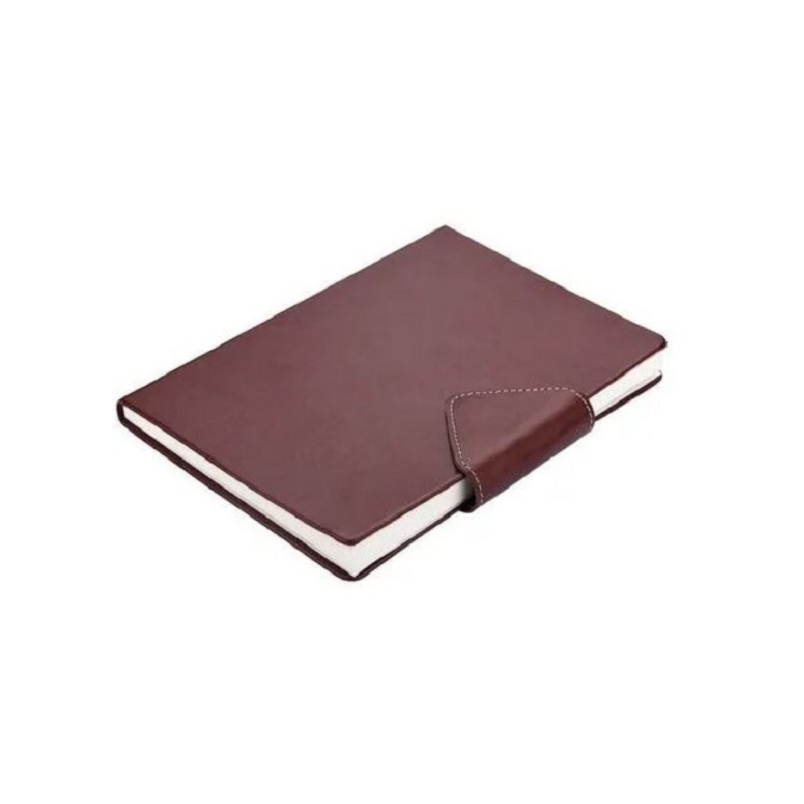 Custom Diaries Printing Dubai